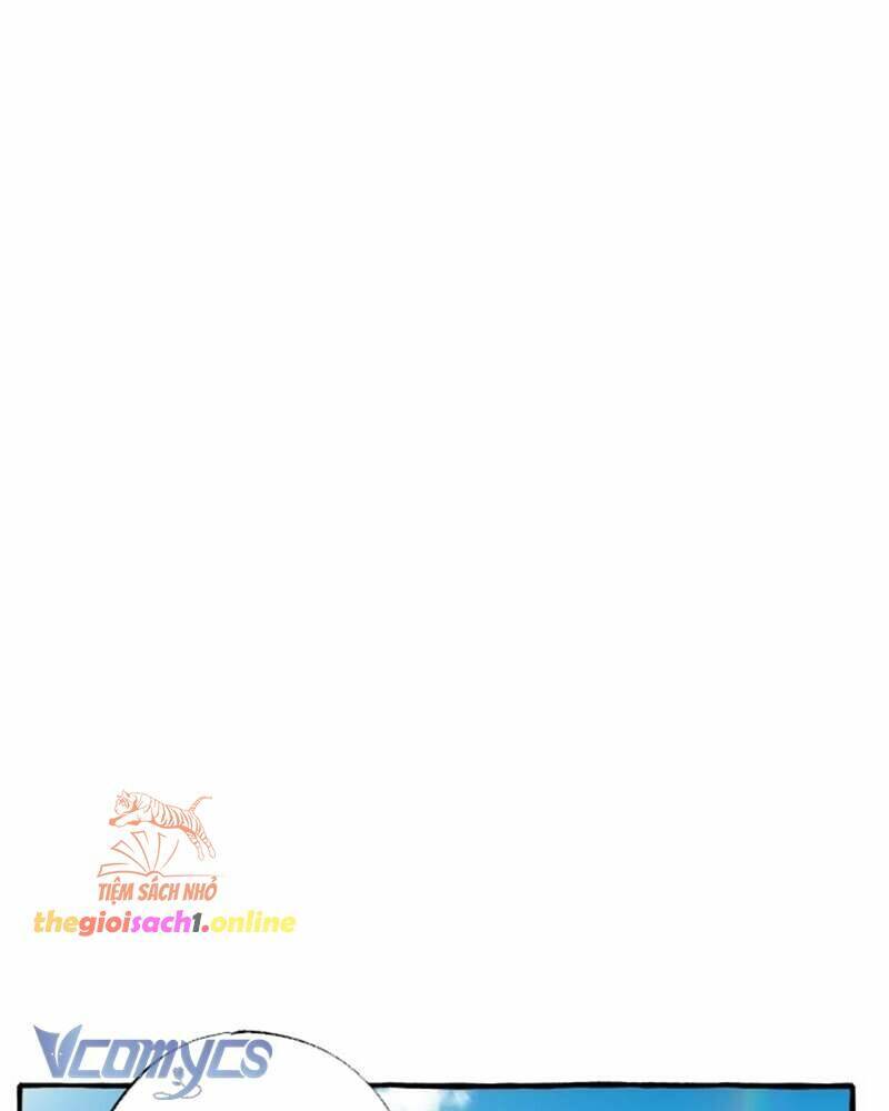 Chuyện Tình Hoa Lưu Ly: Chapter 1