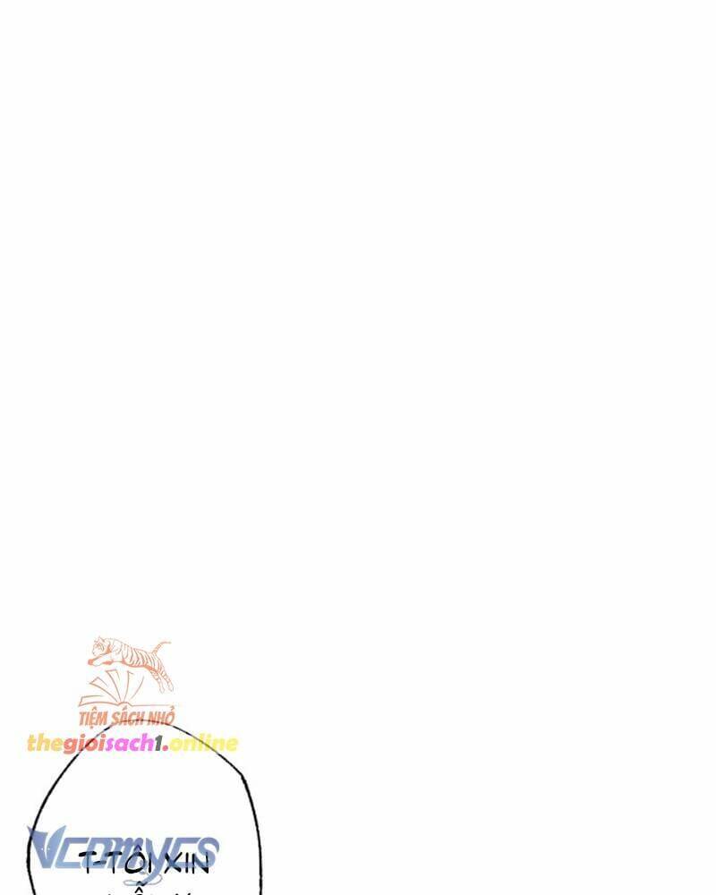 Chuyện Tình Hoa Lưu Ly: Chapter 1