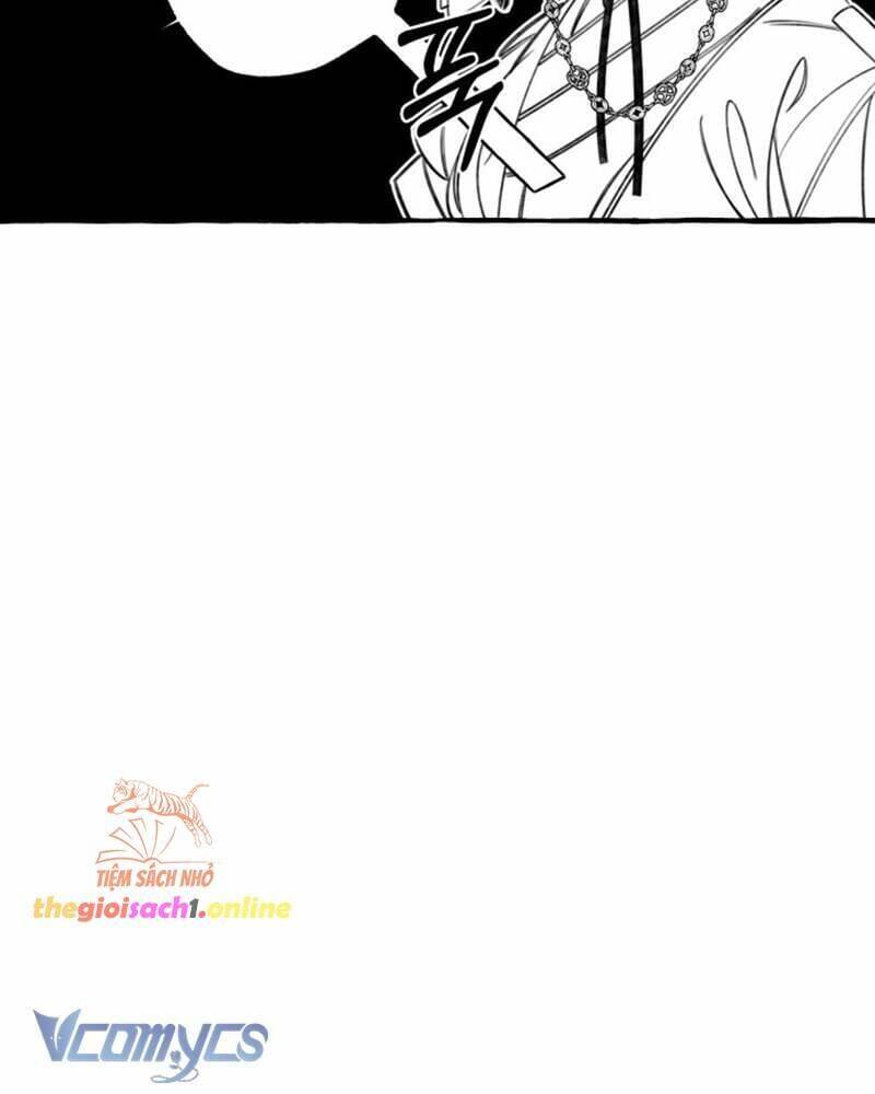 Chuyện Tình Hoa Lưu Ly: Chapter 1