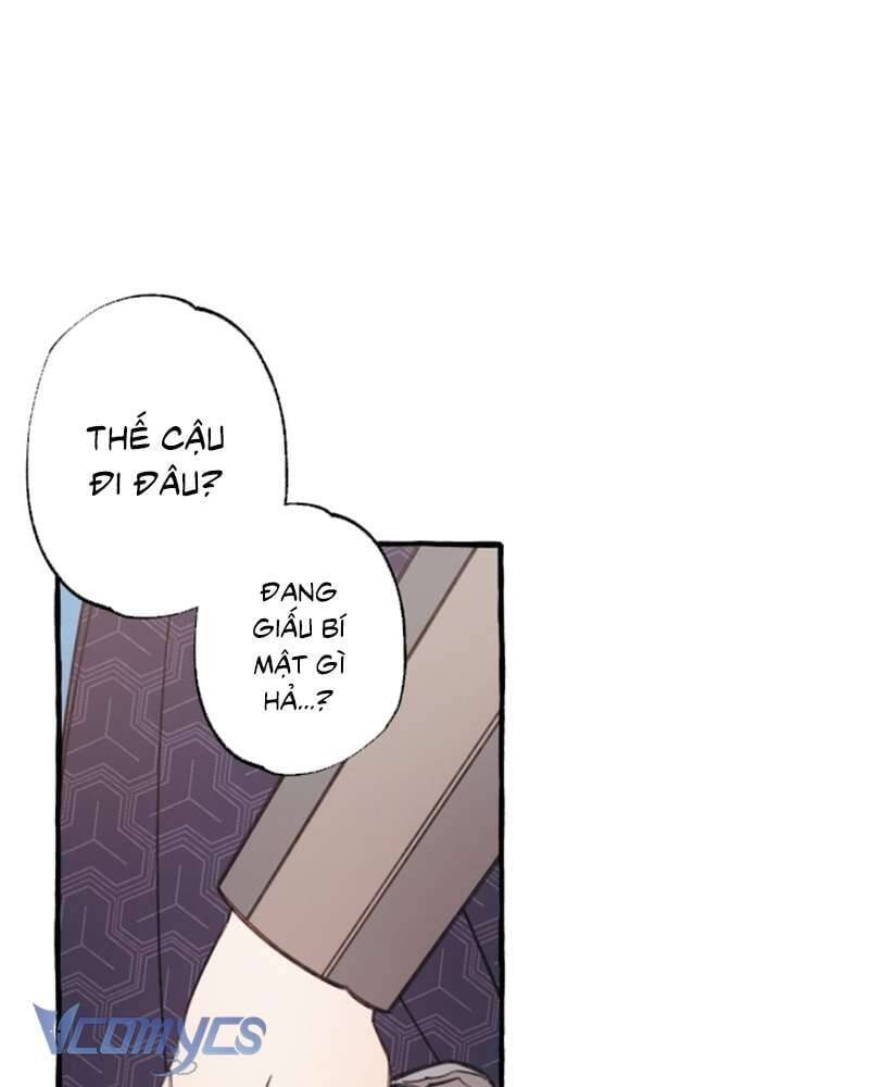 Chuyện Tình Hoa Lưu Ly: Chapter 2