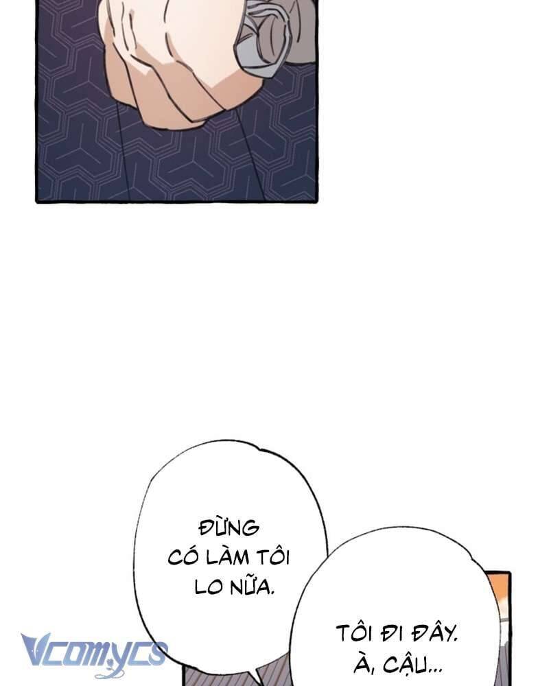 Chuyện Tình Hoa Lưu Ly: Chapter 2