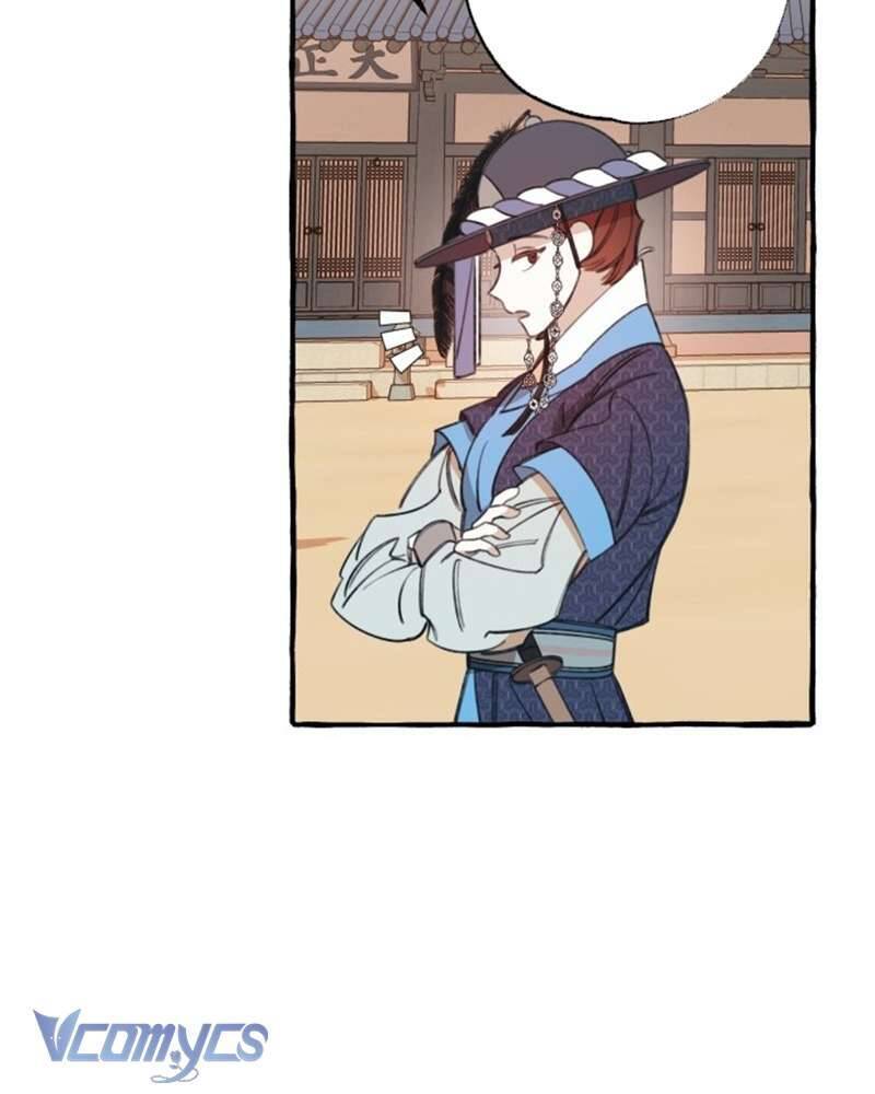 Chuyện Tình Hoa Lưu Ly: Chapter 2