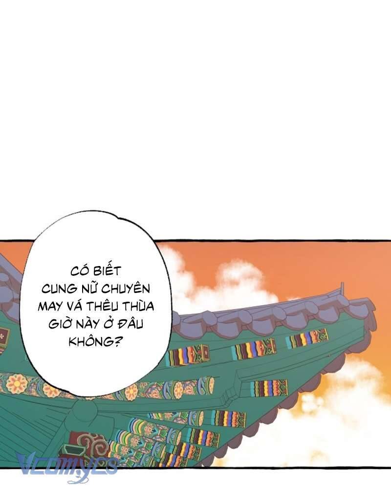 Chuyện Tình Hoa Lưu Ly: Chapter 2