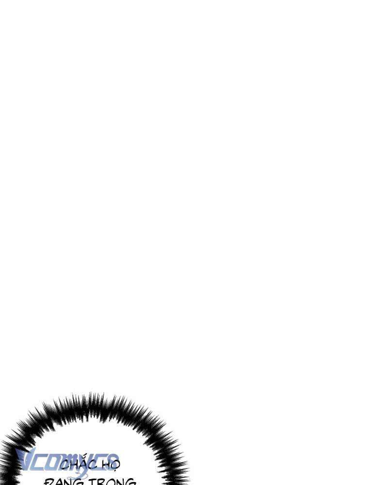 Chuyện Tình Hoa Lưu Ly: Chapter 2