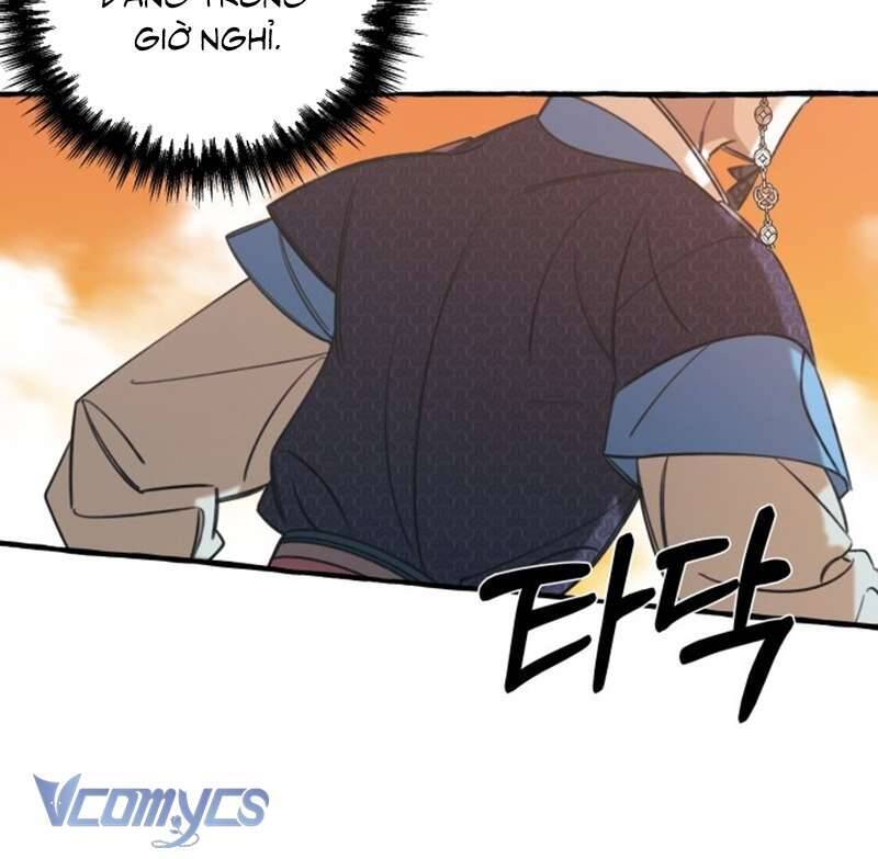 Chuyện Tình Hoa Lưu Ly: Chapter 2