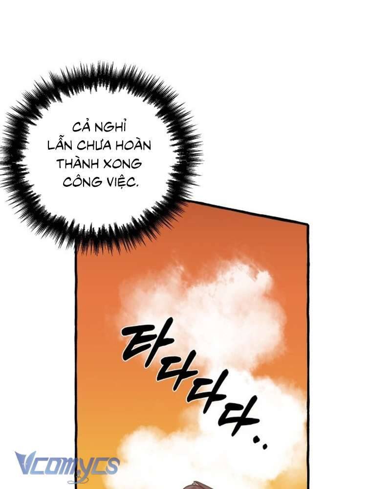 Chuyện Tình Hoa Lưu Ly: Chapter 2