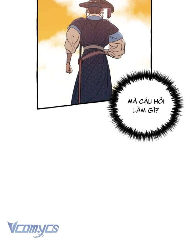 Chuyện Tình Hoa Lưu Ly: Chapter 2