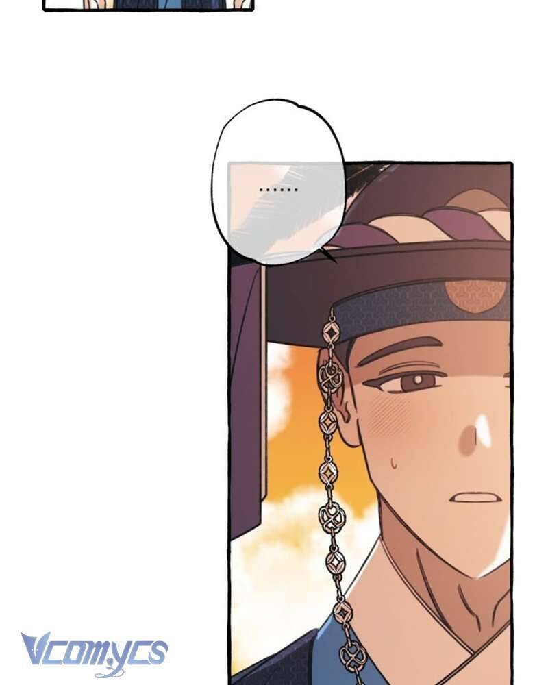 Chuyện Tình Hoa Lưu Ly: Chapter 2