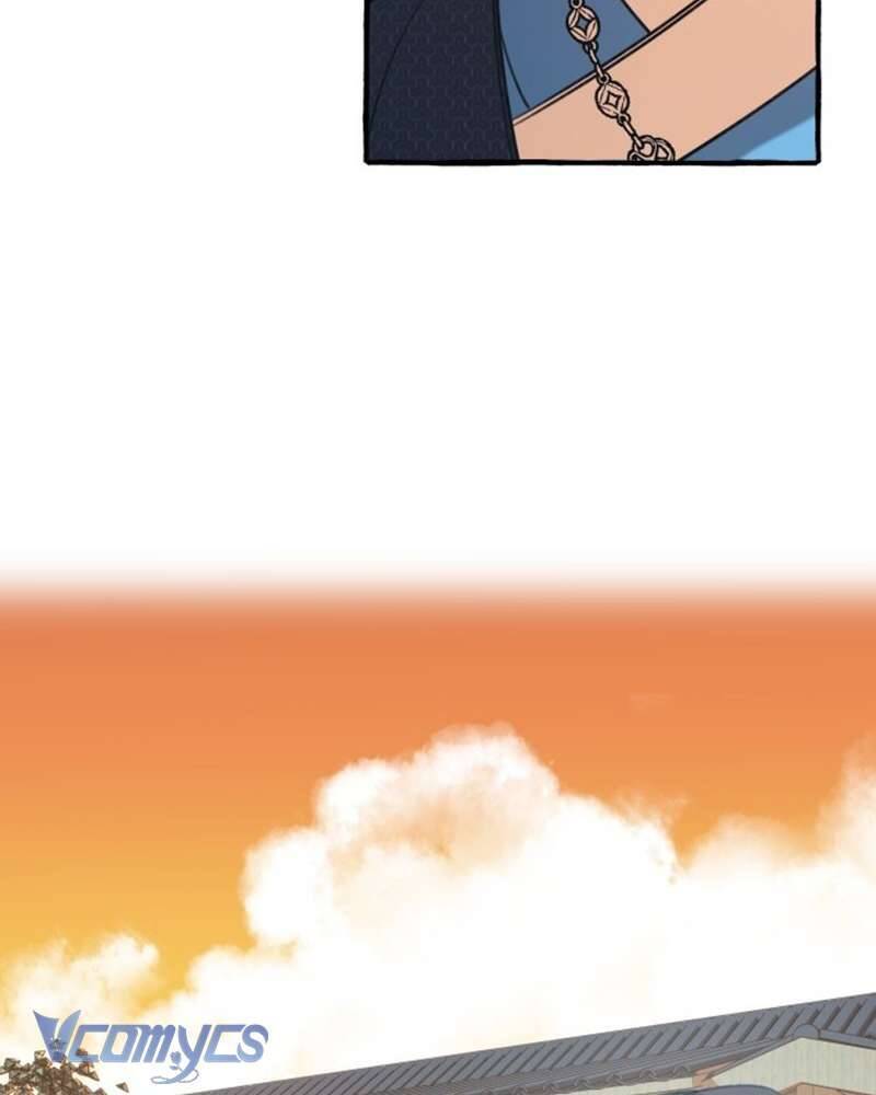 Chuyện Tình Hoa Lưu Ly: Chapter 2