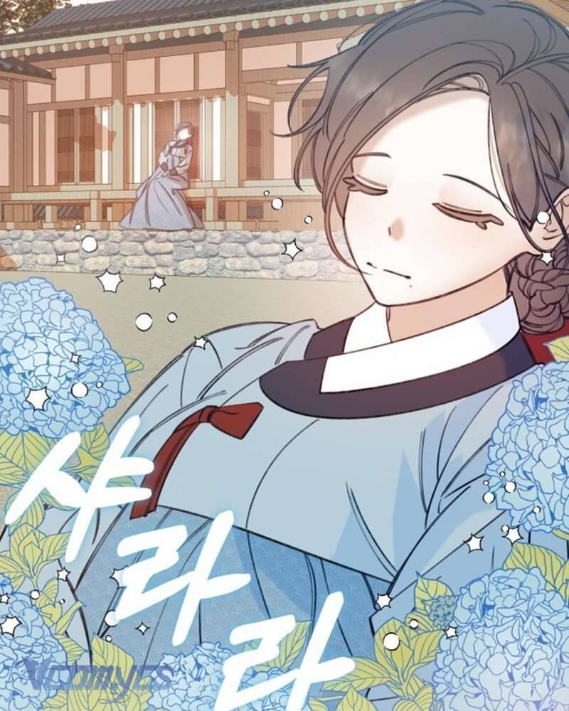 Chuyện Tình Hoa Lưu Ly: Chapter 2