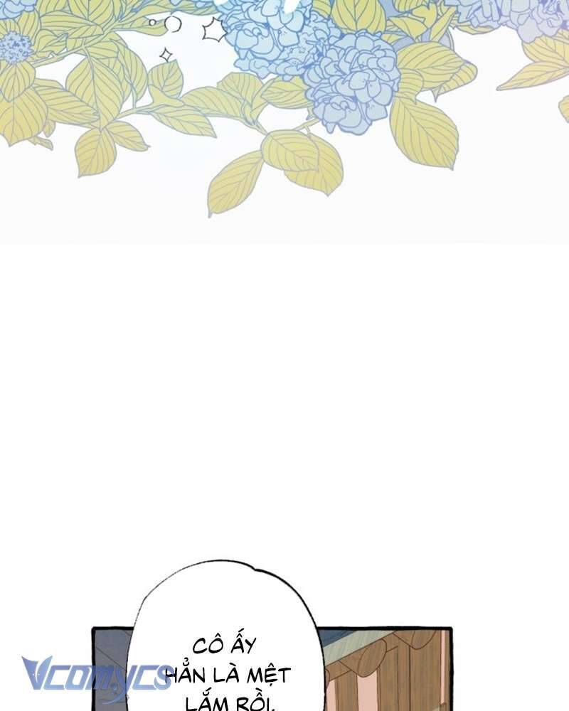 Chuyện Tình Hoa Lưu Ly: Chapter 2