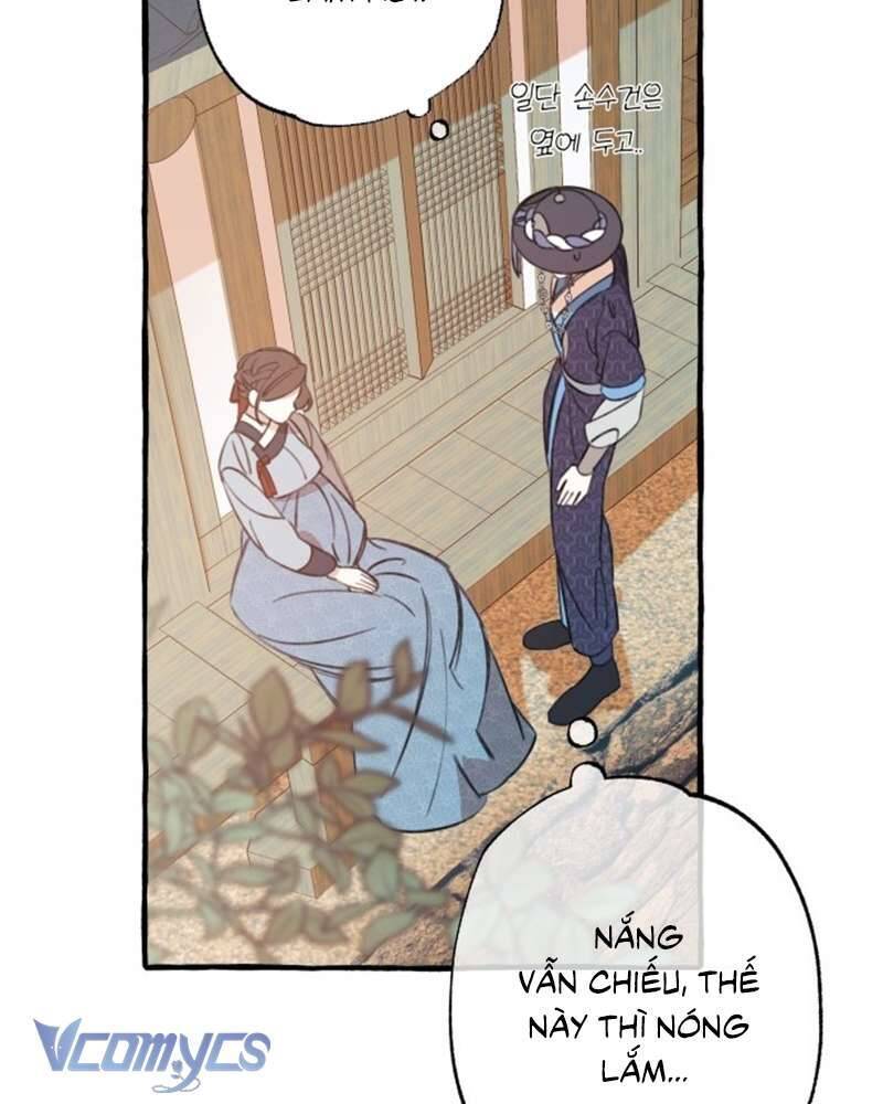 Chuyện Tình Hoa Lưu Ly: Chapter 2