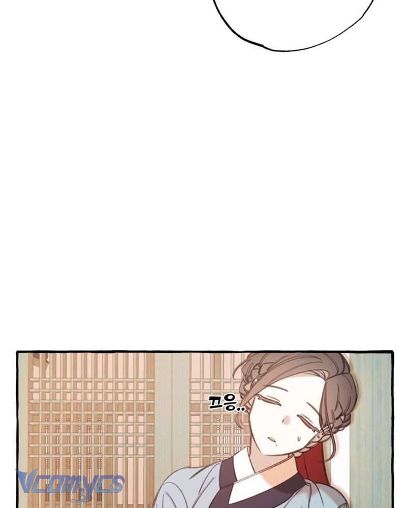 Chuyện Tình Hoa Lưu Ly: Chapter 2