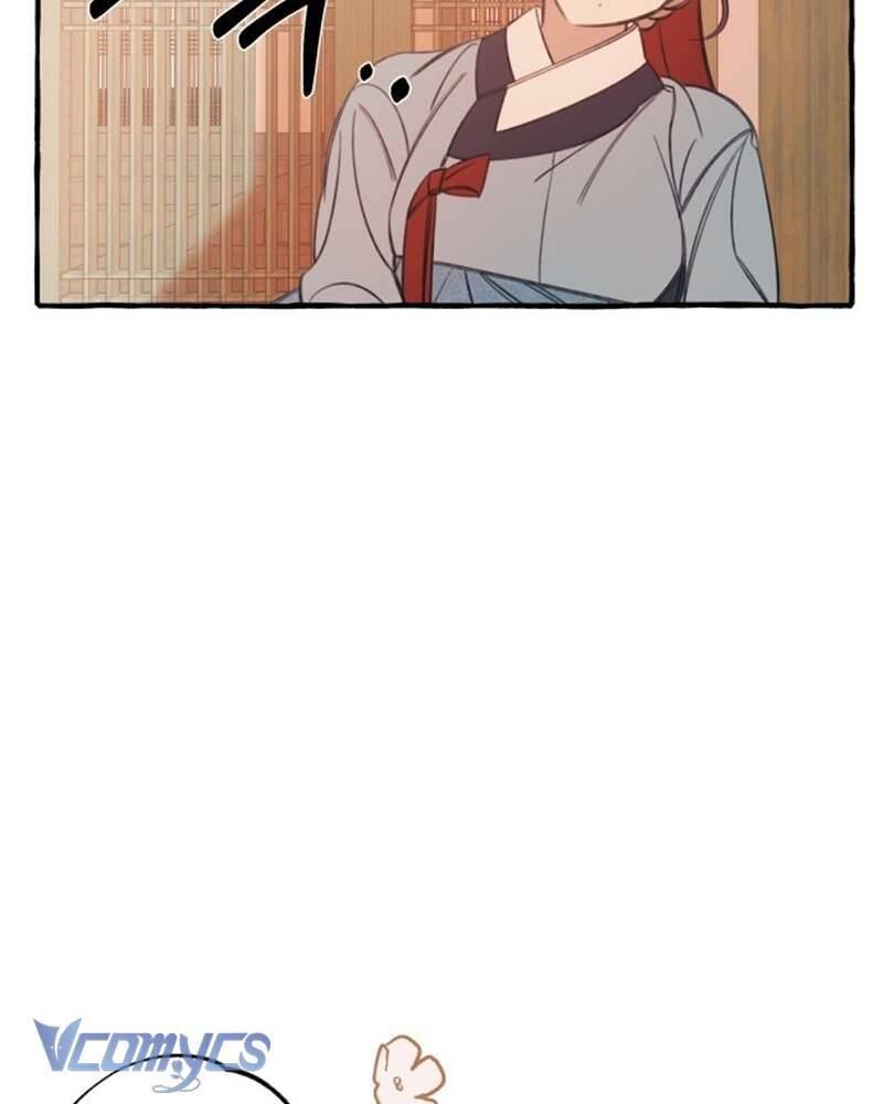 Chuyện Tình Hoa Lưu Ly: Chapter 2