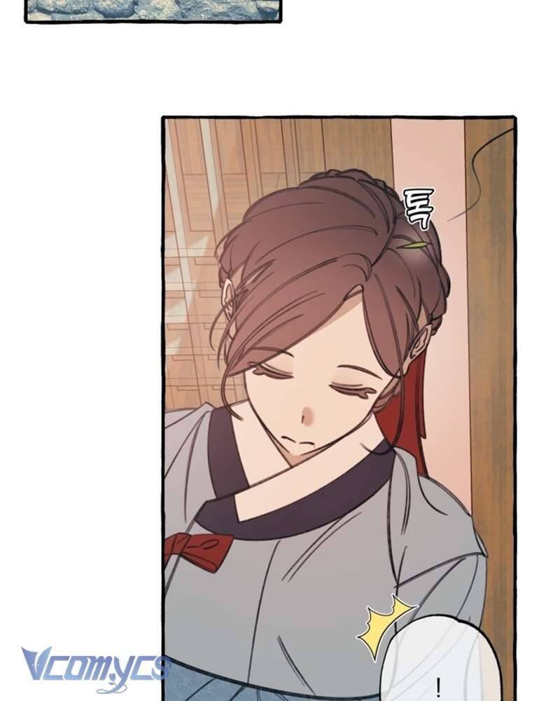 Chuyện Tình Hoa Lưu Ly: Chapter 2