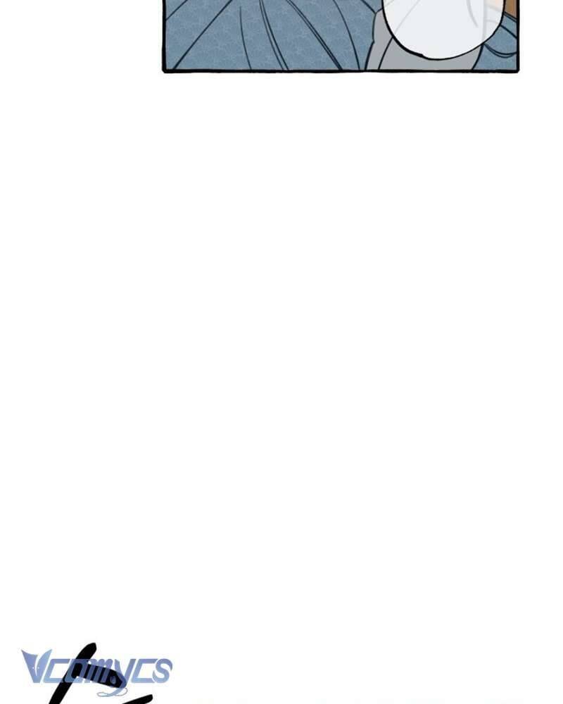 Chuyện Tình Hoa Lưu Ly: Chapter 2