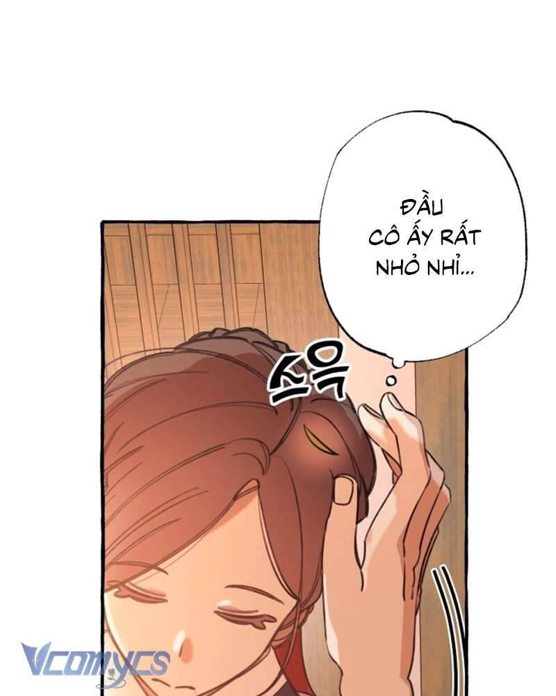 Chuyện Tình Hoa Lưu Ly: Chapter 2