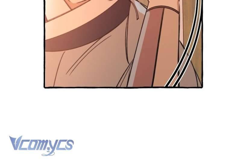 Chuyện Tình Hoa Lưu Ly: Chapter 2