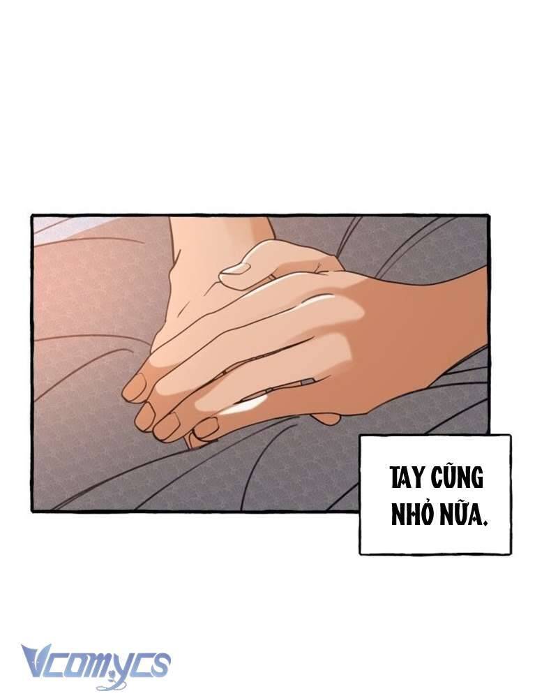 Chuyện Tình Hoa Lưu Ly: Chapter 2