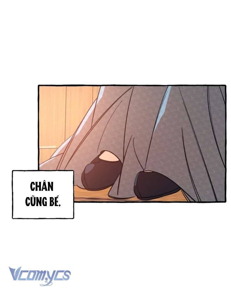 Chuyện Tình Hoa Lưu Ly: Chapter 2