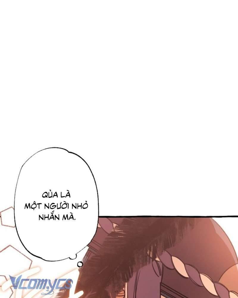 Chuyện Tình Hoa Lưu Ly: Chapter 2