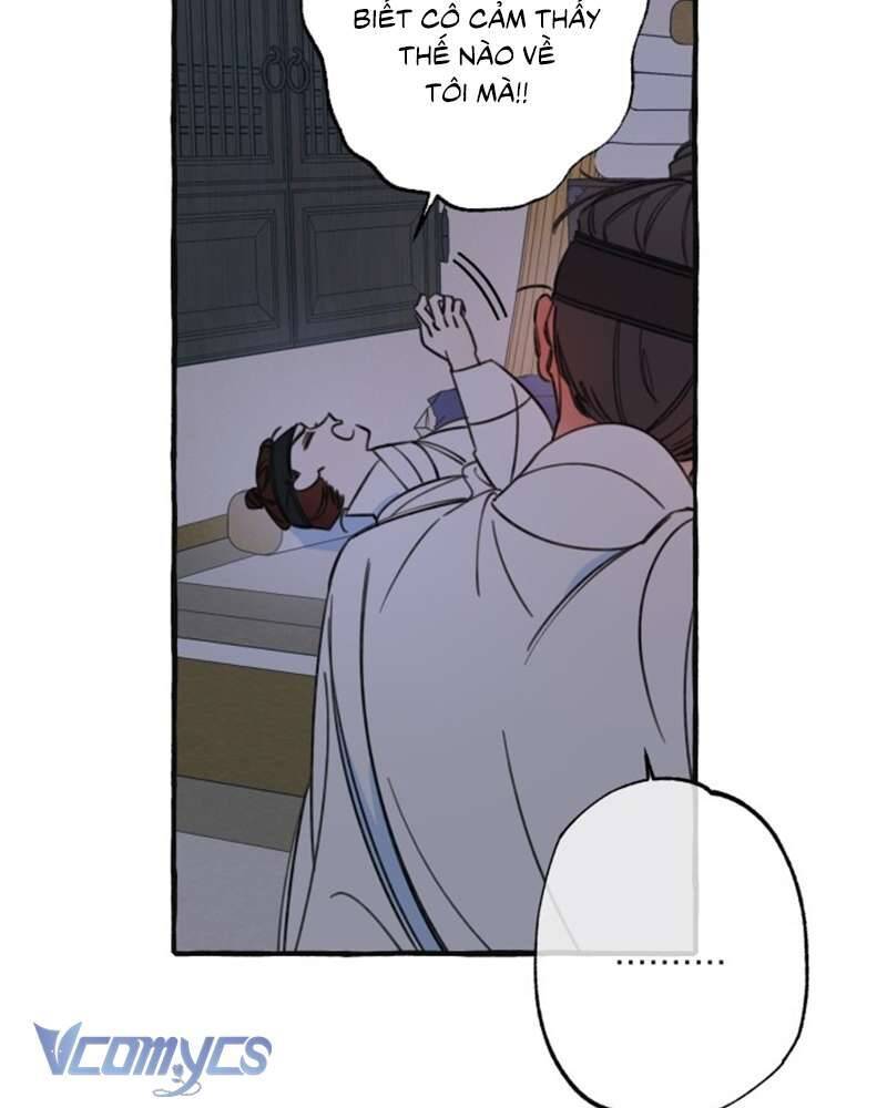 Chuyện Tình Hoa Lưu Ly: Chapter 2