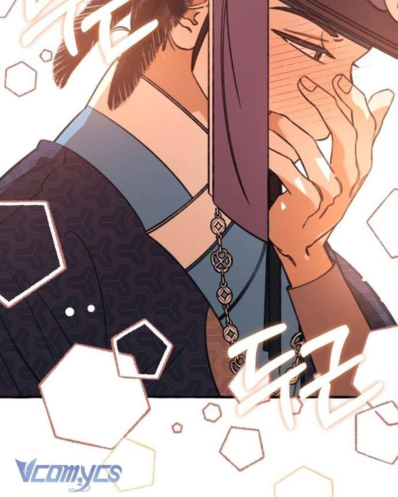 Chuyện Tình Hoa Lưu Ly: Chapter 2