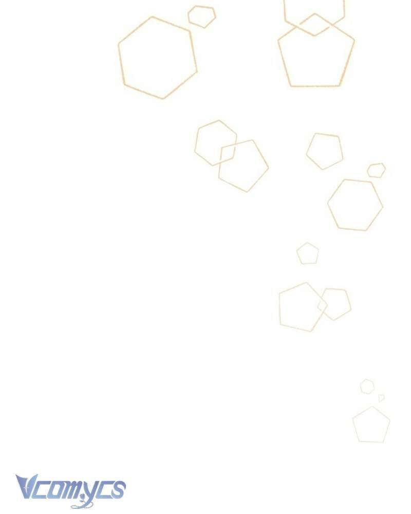 Chuyện Tình Hoa Lưu Ly: Chapter 2