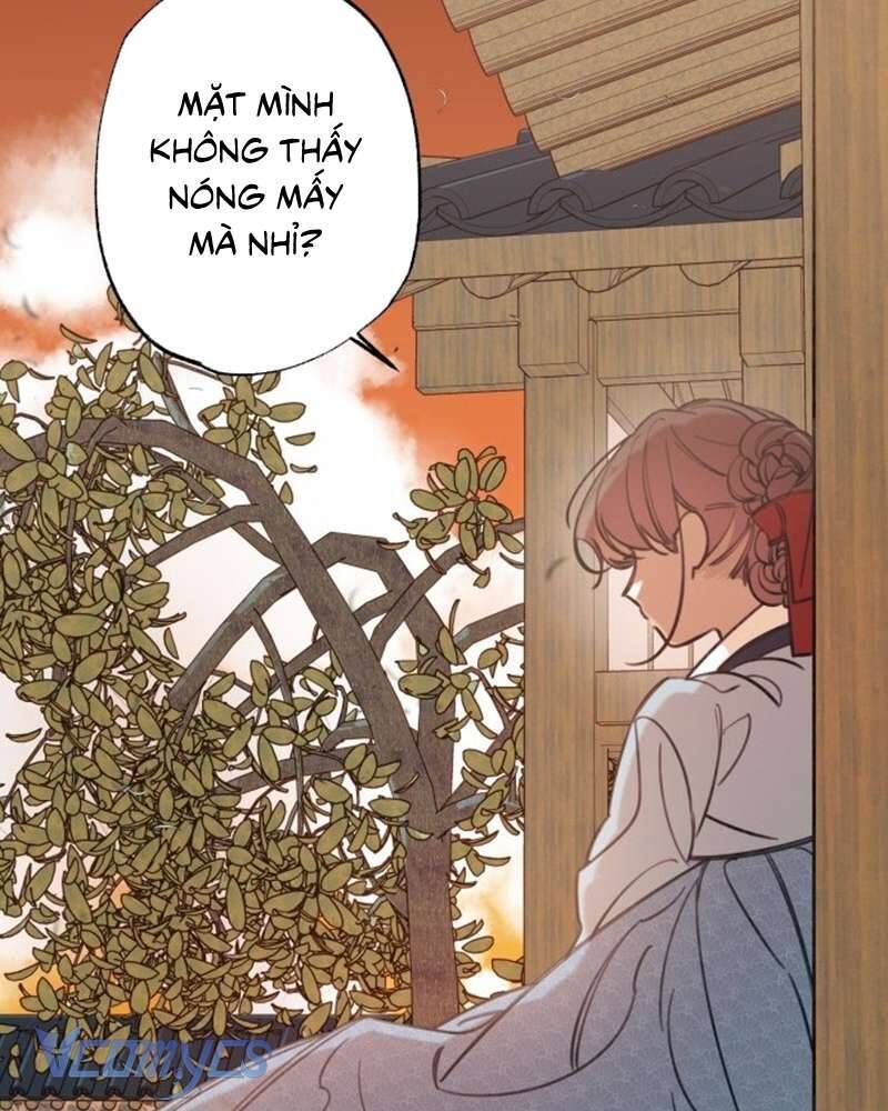 Chuyện Tình Hoa Lưu Ly: Chapter 2