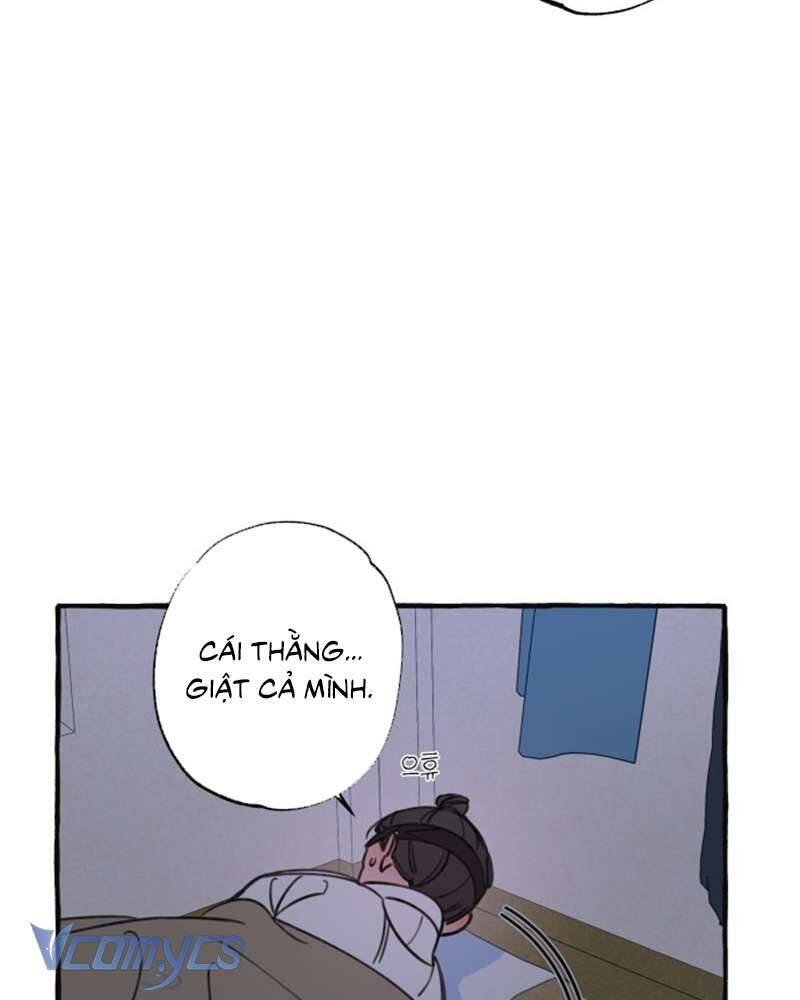 Chuyện Tình Hoa Lưu Ly: Chapter 2