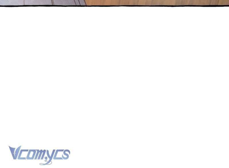 Chuyện Tình Hoa Lưu Ly: Chapter 2