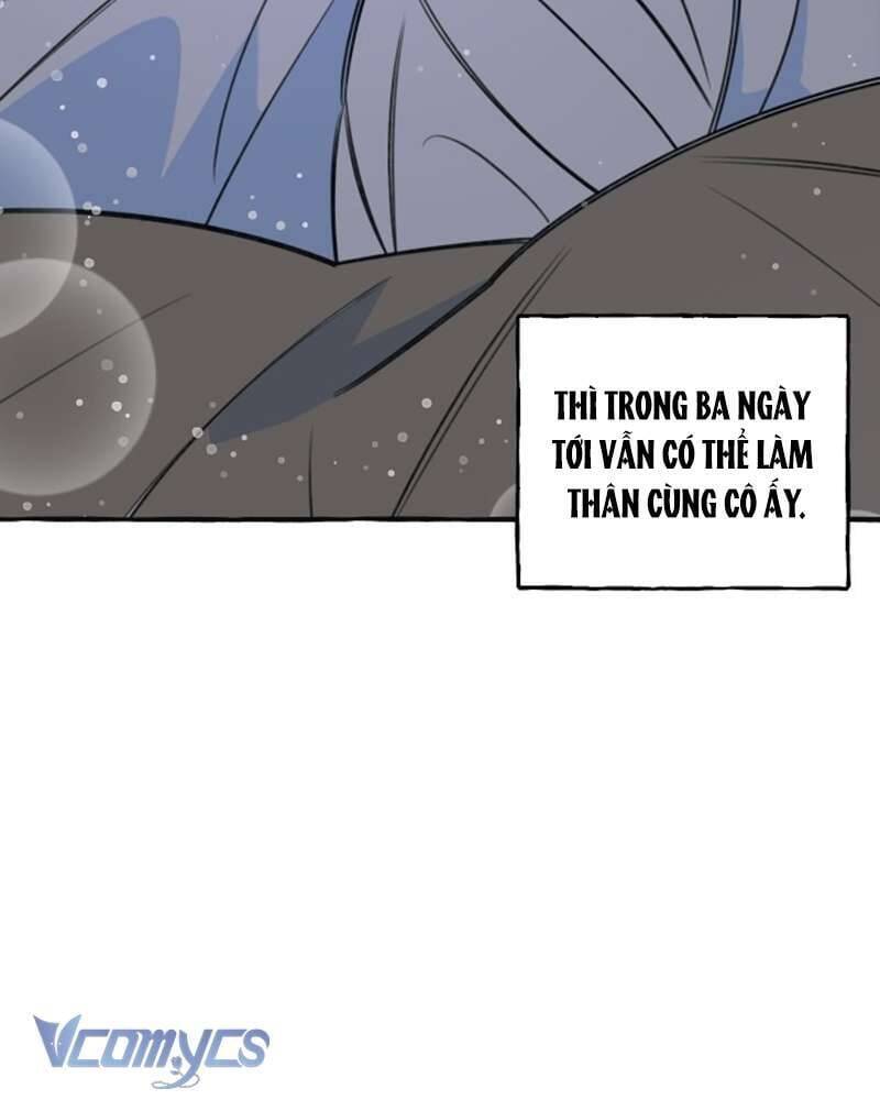 Chuyện Tình Hoa Lưu Ly: Chapter 2