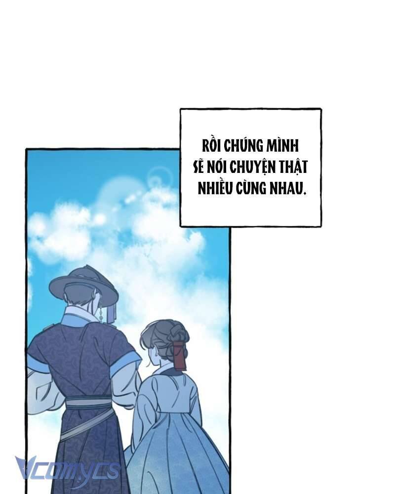 Chuyện Tình Hoa Lưu Ly: Chapter 2