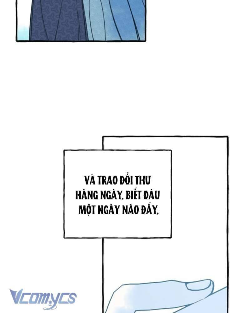 Chuyện Tình Hoa Lưu Ly: Chapter 2