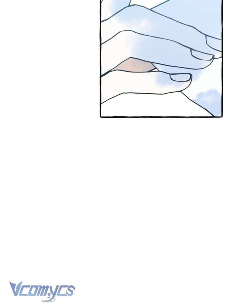 Chuyện Tình Hoa Lưu Ly: Chapter 2