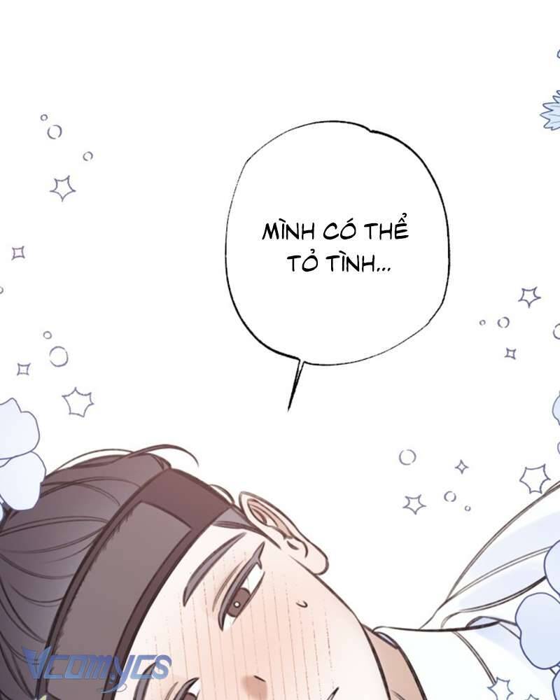 Chuyện Tình Hoa Lưu Ly: Chapter 2