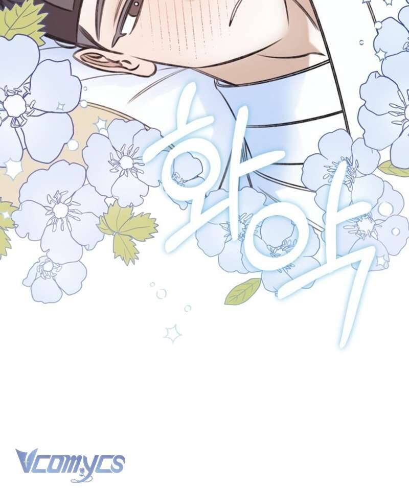 Chuyện Tình Hoa Lưu Ly: Chapter 2