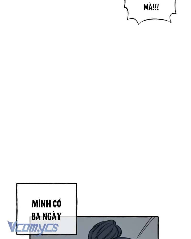 Chuyện Tình Hoa Lưu Ly: Chapter 2