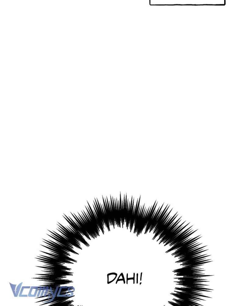 Chuyện Tình Hoa Lưu Ly: Chapter 2