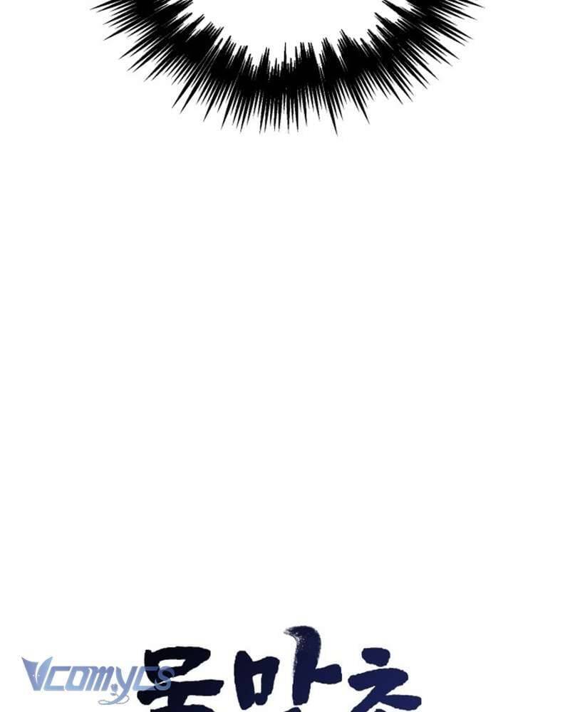 Chuyện Tình Hoa Lưu Ly: Chapter 2