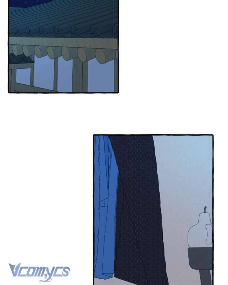 Chuyện Tình Hoa Lưu Ly: Chapter 2