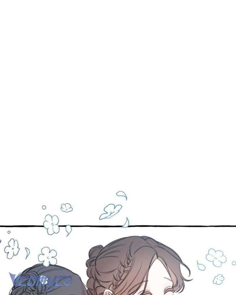 Chuyện Tình Hoa Lưu Ly: Chapter 2