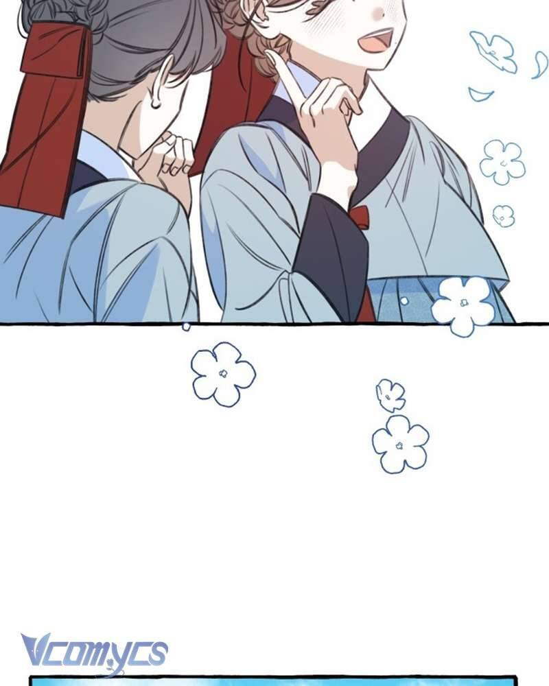 Chuyện Tình Hoa Lưu Ly: Chapter 2