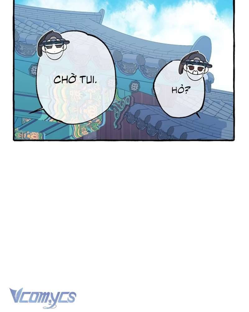 Chuyện Tình Hoa Lưu Ly: Chapter 2