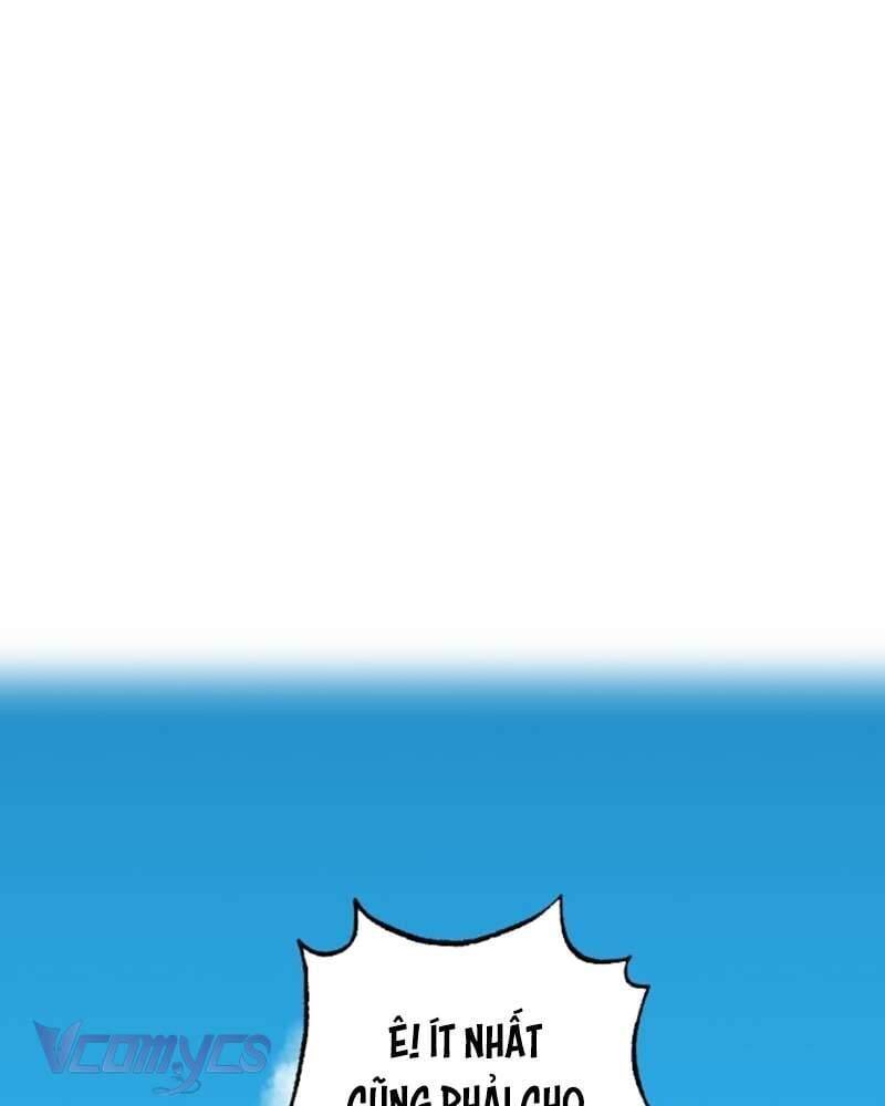 Chuyện Tình Hoa Lưu Ly: Chapter 2