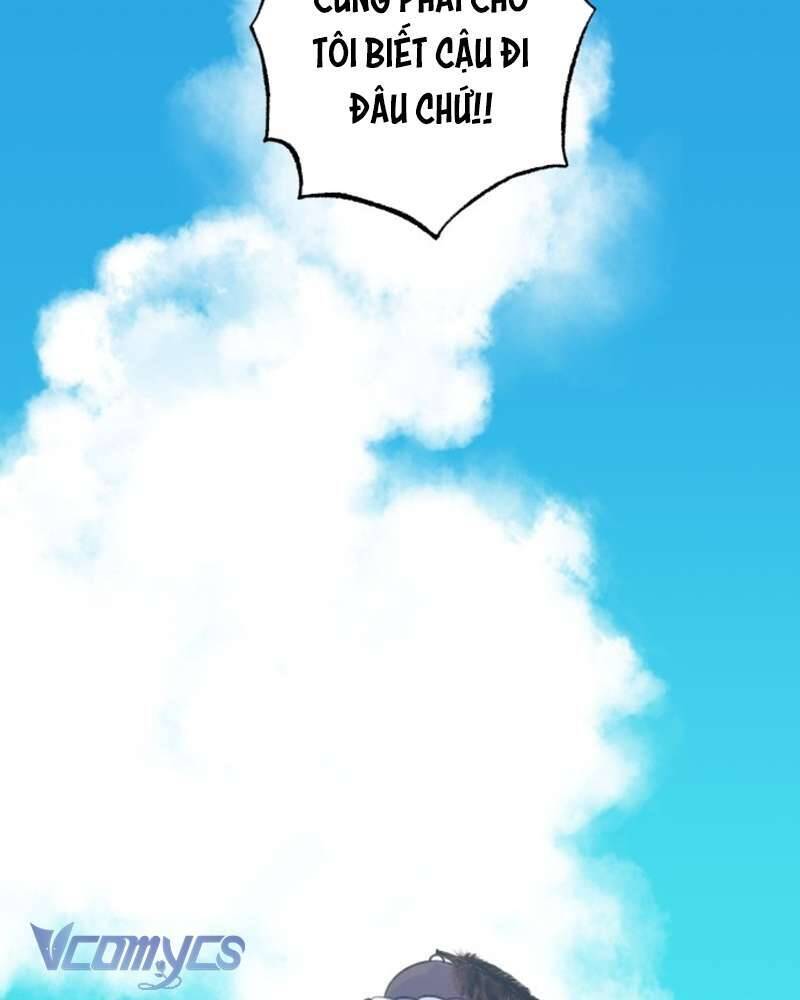 Chuyện Tình Hoa Lưu Ly: Chapter 2