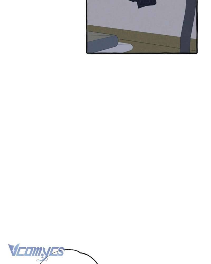 Chuyện Tình Hoa Lưu Ly: Chapter 2