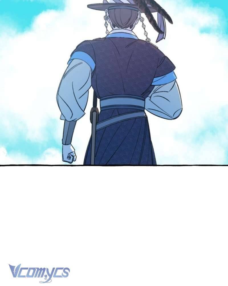 Chuyện Tình Hoa Lưu Ly: Chapter 2