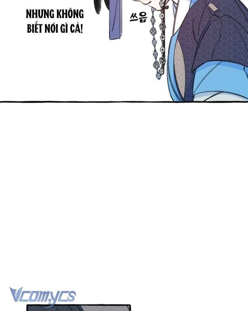 Chuyện Tình Hoa Lưu Ly: Chapter 2