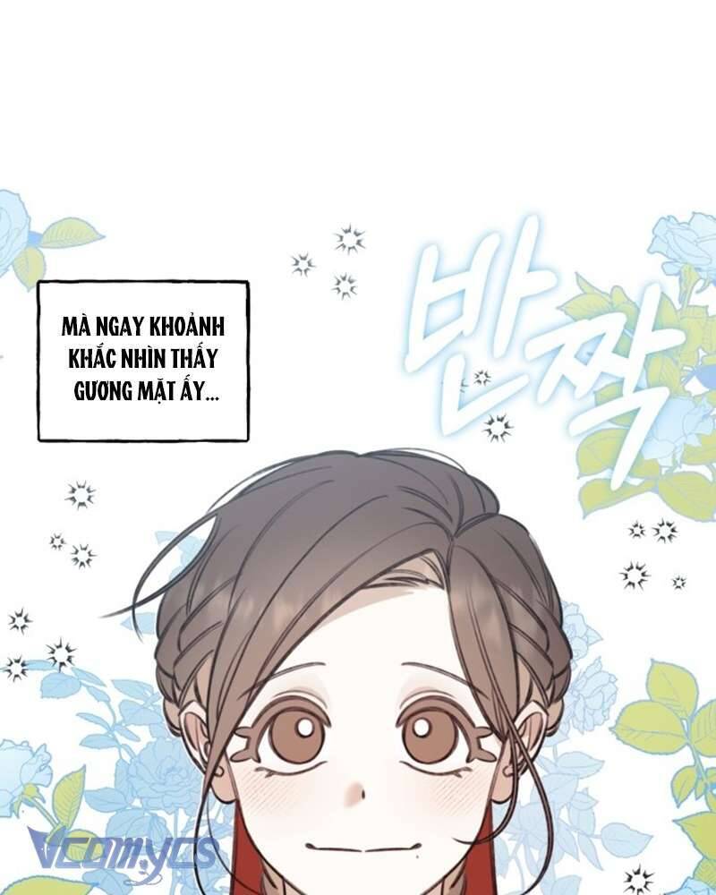 Chuyện Tình Hoa Lưu Ly: Chapter 2